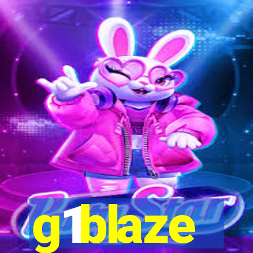 g1blaze