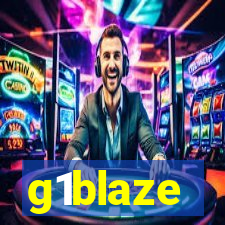 g1blaze