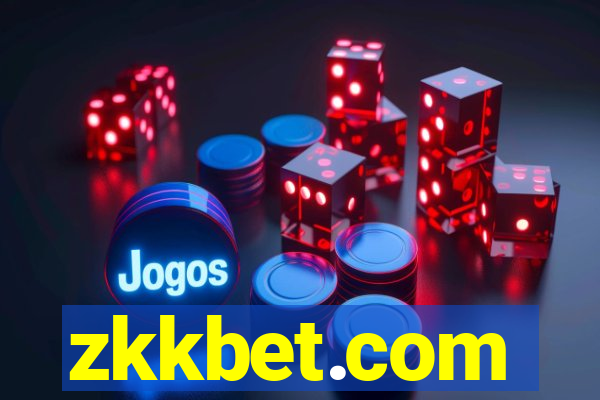 zkkbet.com