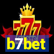 b7bet