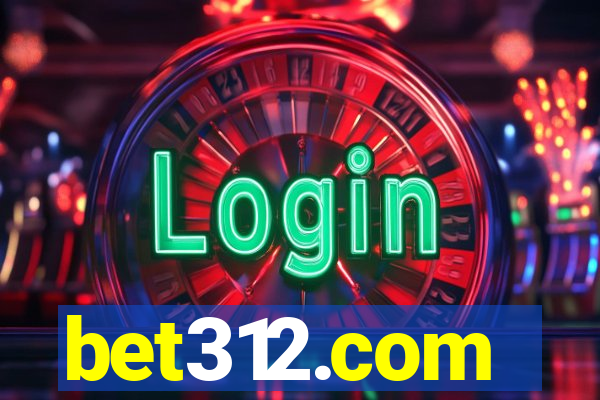 bet312.com