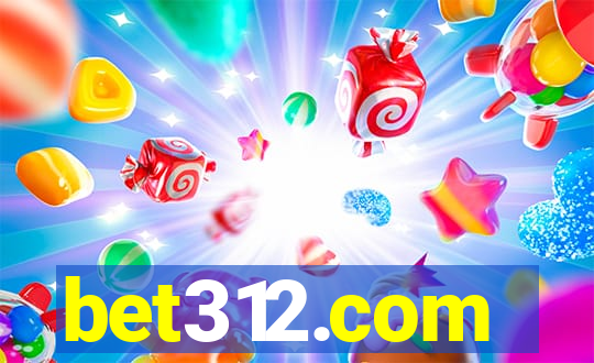 bet312.com