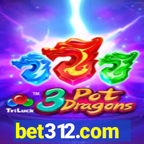 bet312.com