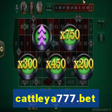 cattleya777.bet