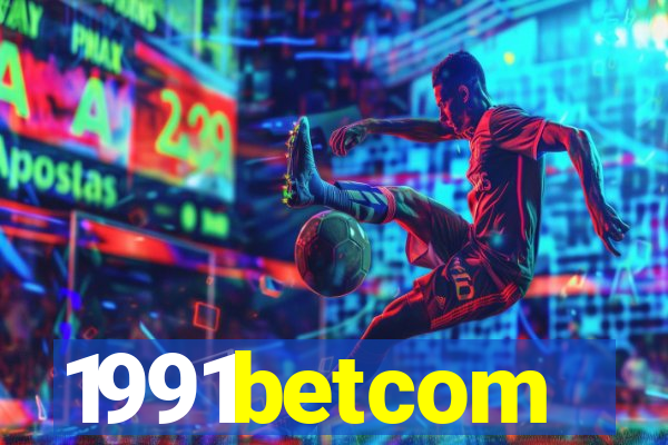 1991betcom