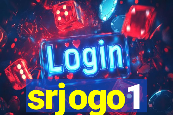 srjogo1