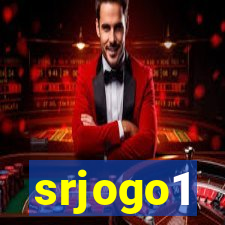 srjogo1