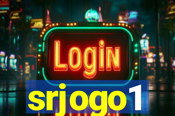 srjogo1