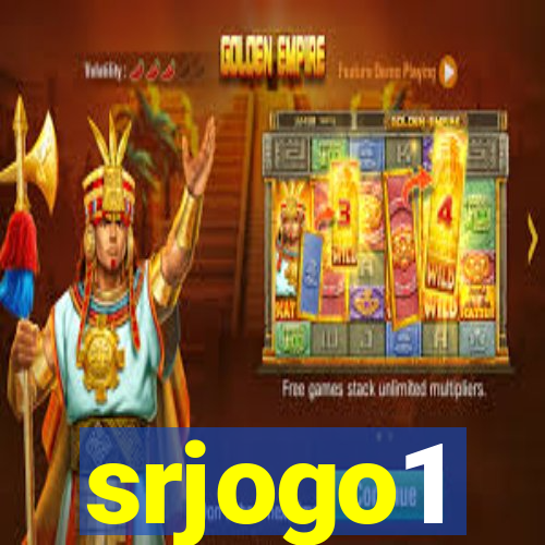 srjogo1