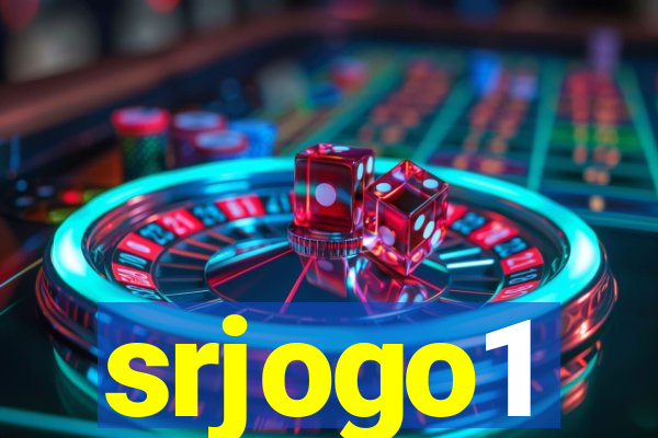 srjogo1