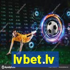 lvbet.lv