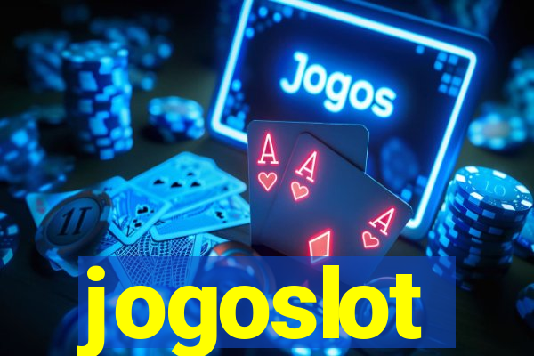 jogoslot