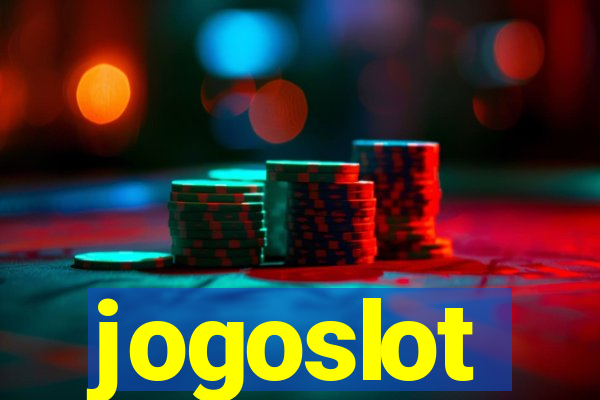 jogoslot