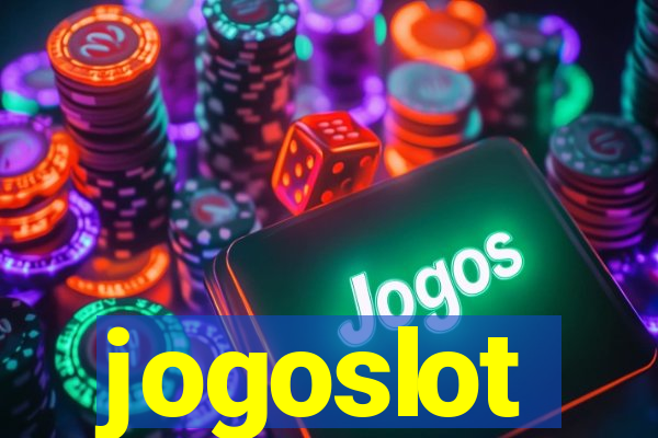 jogoslot