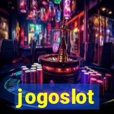 jogoslot