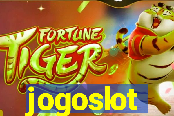 jogoslot