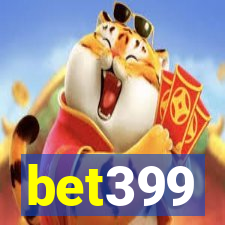 bet399