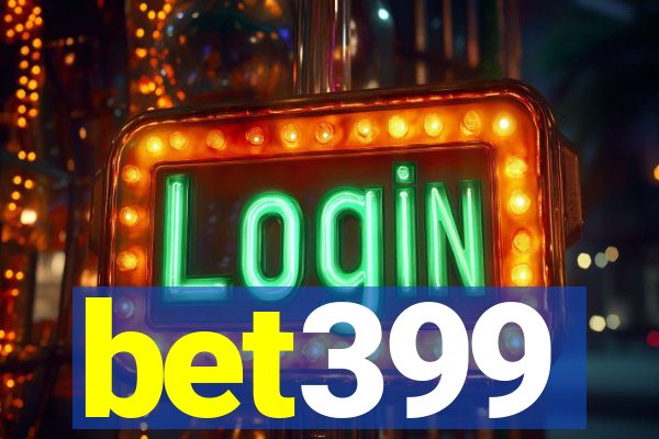 bet399