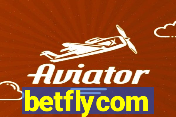 betflycom