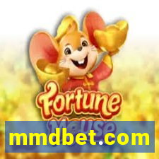 mmdbet.com