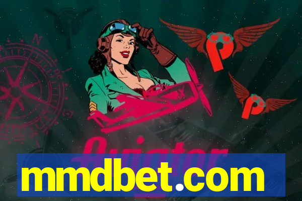 mmdbet.com