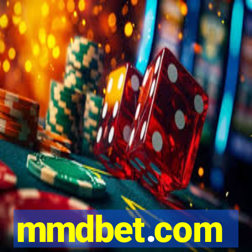 mmdbet.com