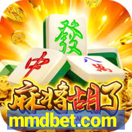 mmdbet.com