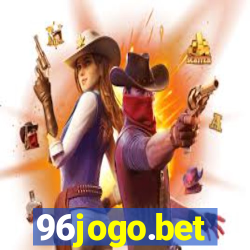 96jogo.bet