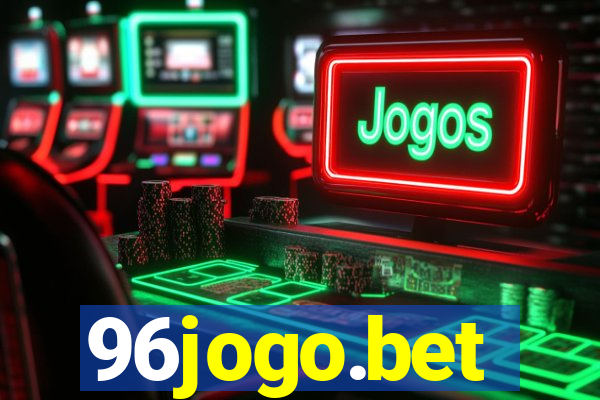 96jogo.bet