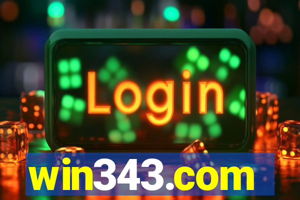 win343.com