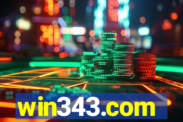 win343.com