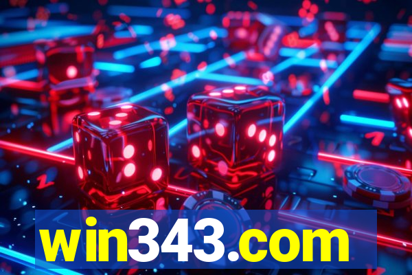 win343.com