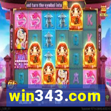 win343.com