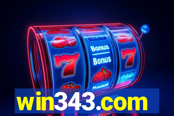 win343.com