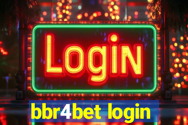 bbr4bet login