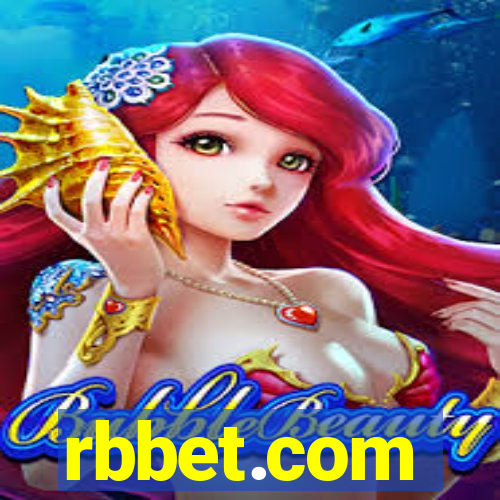 rbbet.com