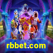 rbbet.com