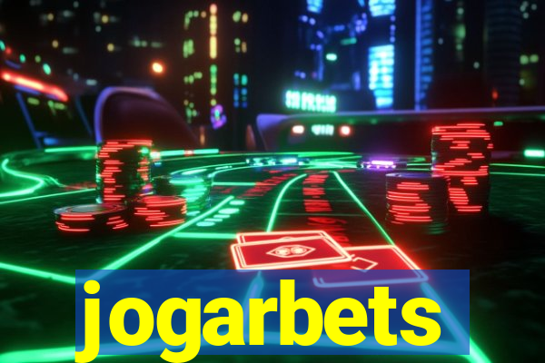 jogarbets