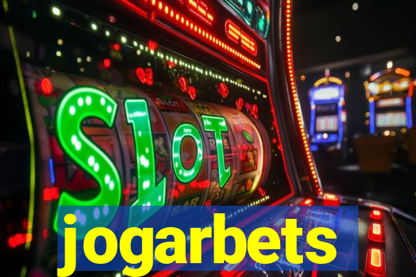 jogarbets