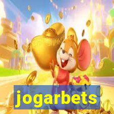 jogarbets