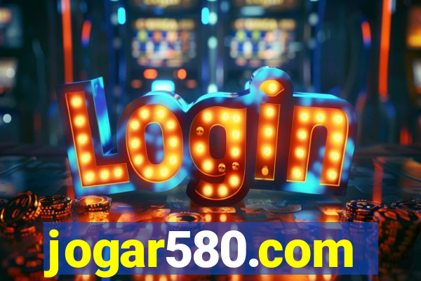 jogar580.com