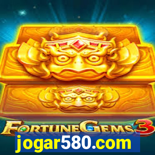 jogar580.com