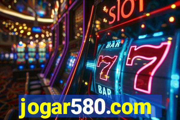 jogar580.com