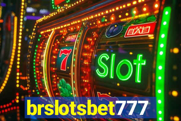 brslotsbet777