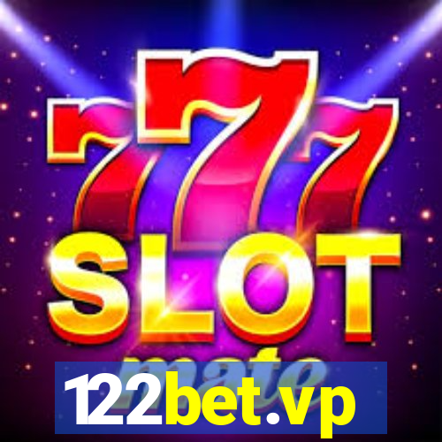 122bet.vp