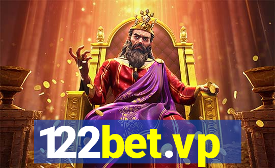 122bet.vp