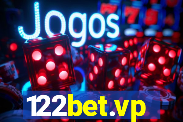 122bet.vp