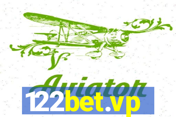 122bet.vp