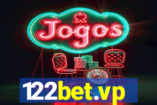 122bet.vp