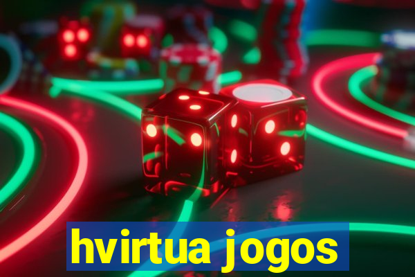 hvirtua jogos